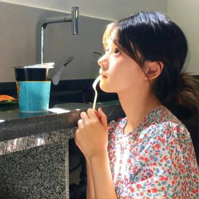 福气大丈夫