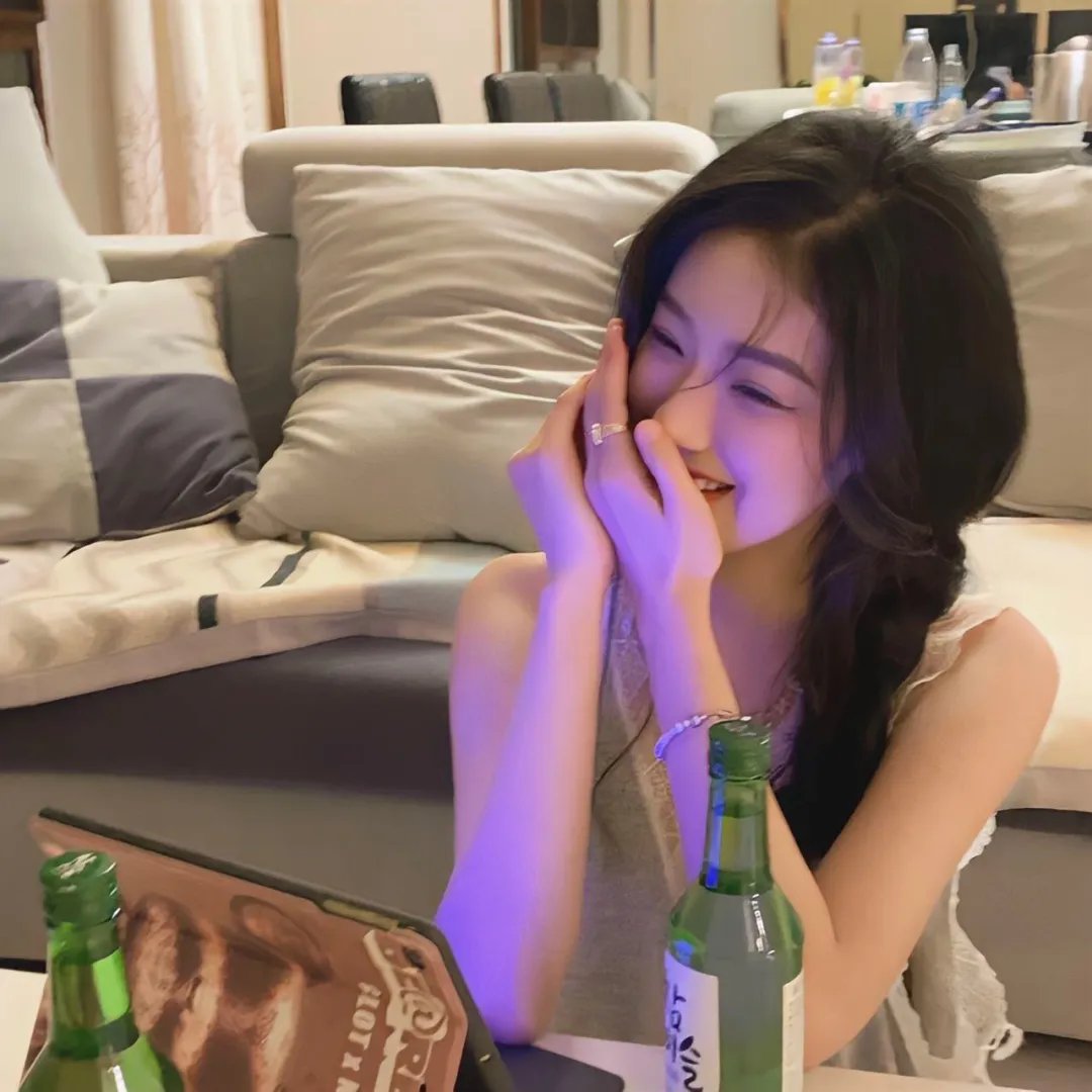 杀儿凶手
