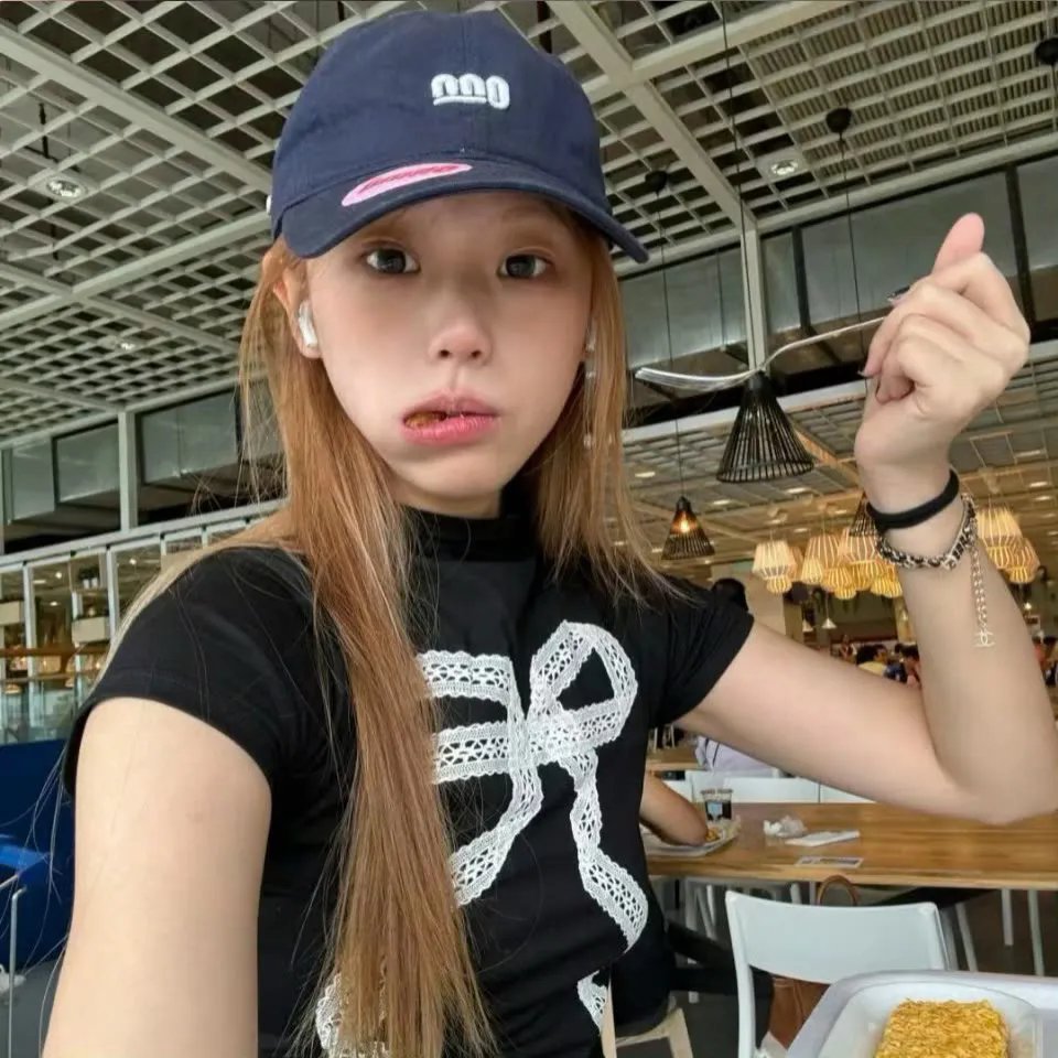 丁香花开的兽道