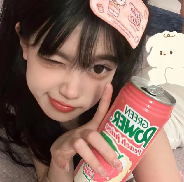 爱之歌
