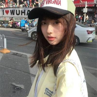 隐世狼女第一季
