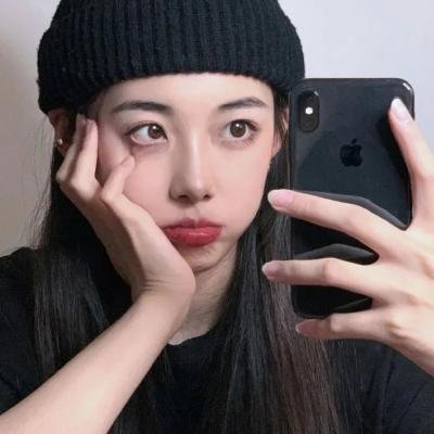 北斗之拳系列: 多奇传