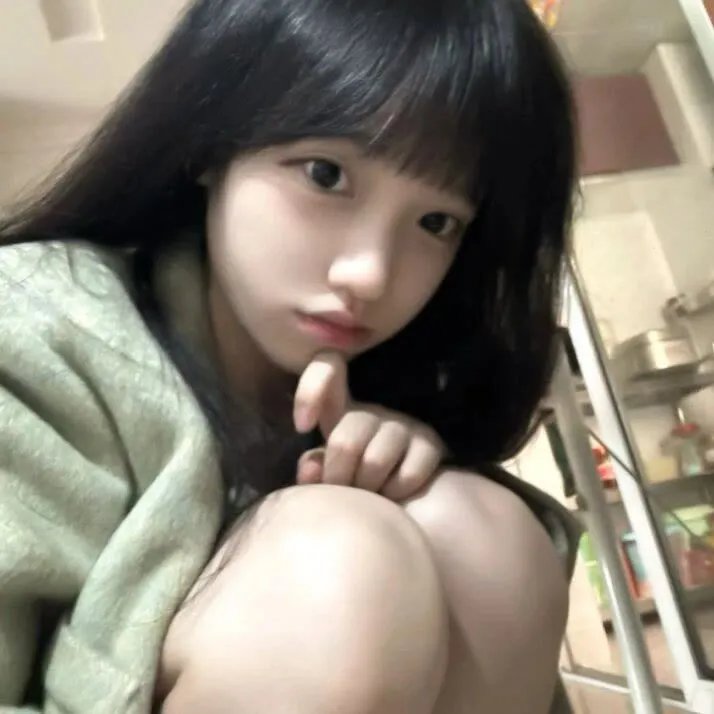 远方的狗吠声