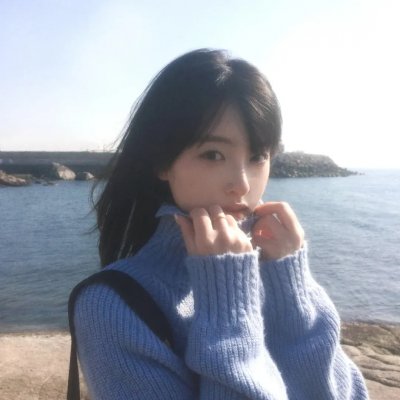 艾米丽·布莱尔的秘密