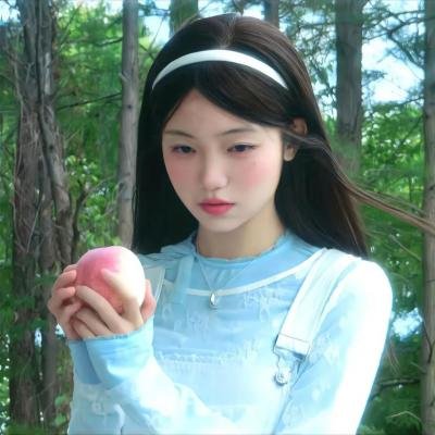 女巫2016