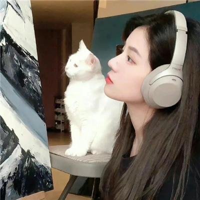 关于云