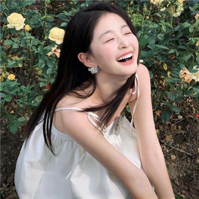 恶女回魂