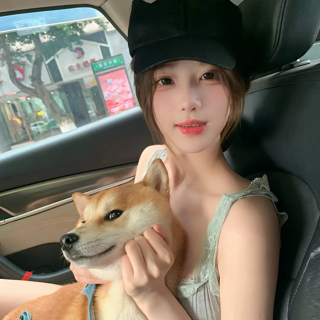 超越命运