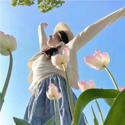 哭泣的女人2019