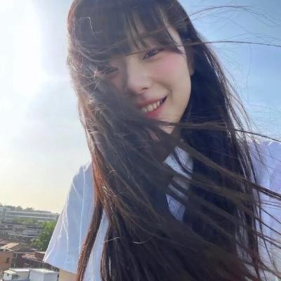 河畔小日子