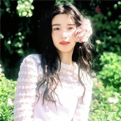 曲线窈窕非梦事