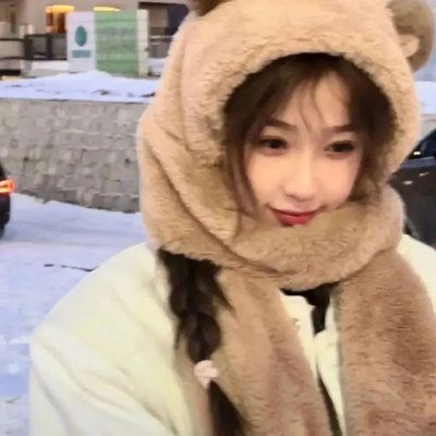 春宵苦短,少女前进吧!