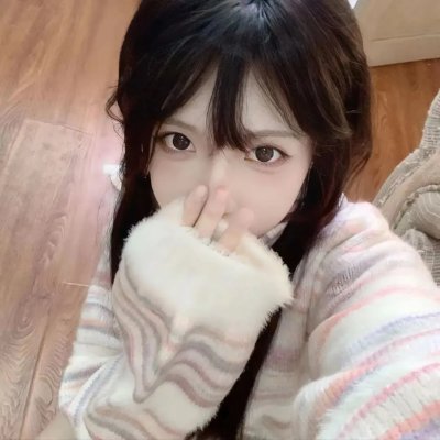 第二次二十岁