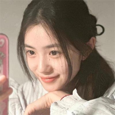 俺物语