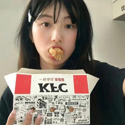 群花绽放、彷如修罗