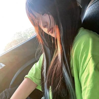 妈妈,我不想坐牢