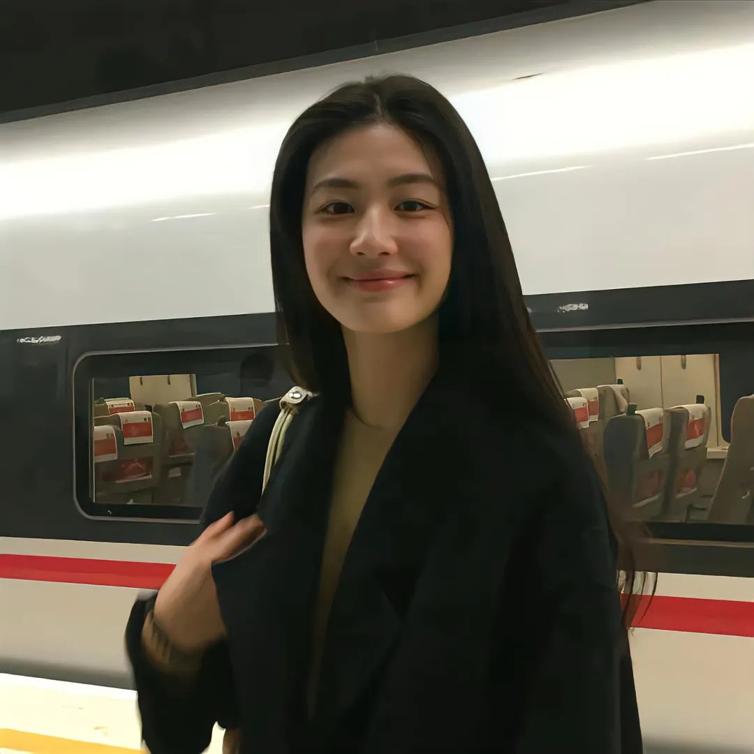 祝福的钟声